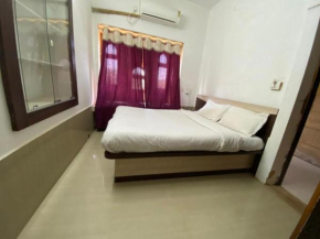 OYO 88118 Hotel The Golden view
